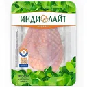 Голень индейки Индилайт, на кости, 850 г