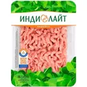 Фарш Индилайт Классический 450г в магазинах Магнит