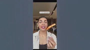 Сосиски!
