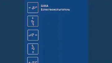 Адаптированные