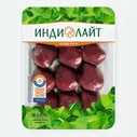 Сердечки индейки Индилайт охлажденные 500 г