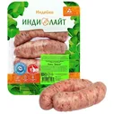 Купаты боярские Индилайт, 500 г
