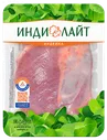 Филе бедра Индилайт охл 410г