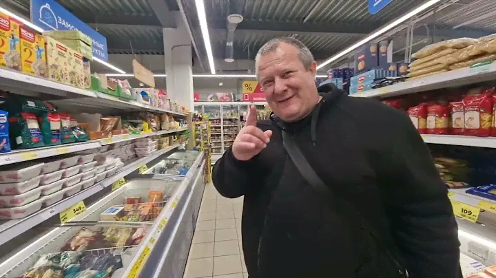 МАГНИТ🧲РАСКРЫВАЕМ СЕКРЕТ ОБМАНА ОТ ПРОИЗВОДИТЕЛЕЙ😱ЗАКУПАЕМСЯ ПО СКИДКЕ 20%💯13.05.24