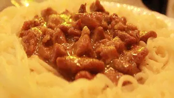 Филе бедра индейки  как приготовить из него очень вкусный гуляш