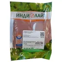 Стейк грудки Индилайт, 1 кг